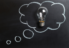 Level 4 Certificate in Education and Training (RQF)