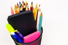 Level 3 Diploma in Specialist Support for Teaching and Learning in Schools (RQF)