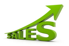 How to Use Internet Research to Drive Sales