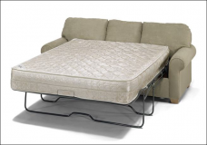 Selling Protection on Upholstered Furniture