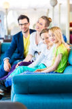 Relating Protection Plans to Lifestyle