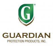 Protection Plan Coverages