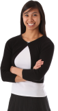 Adjustable Base Sales Skills - Part II