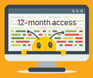 Wordbee for Translators