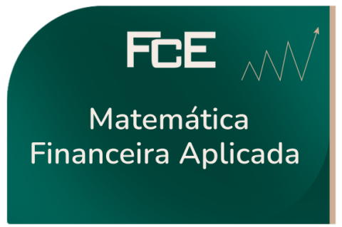 MINI-CURSO Matemática Financeira Aplicada