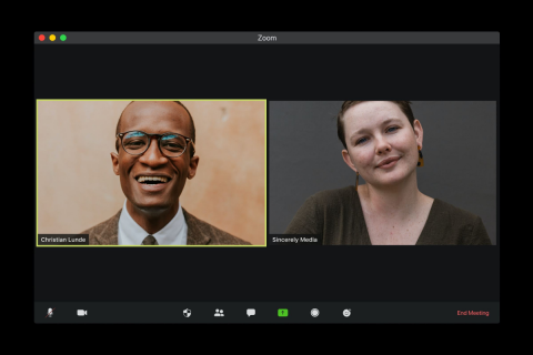 Remote Workforce Management (CE011)