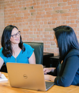 Certificate in Compliance Management
