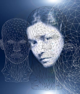 3- Organizational Psychology Foundations (OGM)