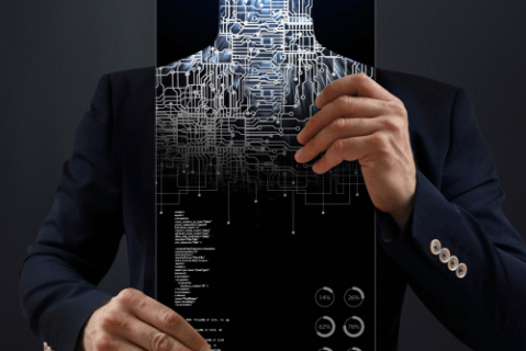 7- Artificial Intelligence for Business (OGM)