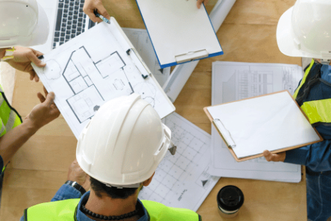 261004 Managing Language Barriers on the Jobsite