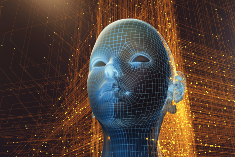 261001 Generative AI and Creative Applications