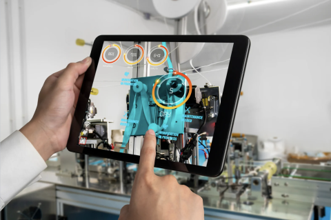 Advanced Applications of Artificial Intelligence