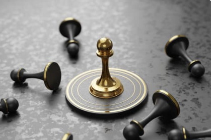 5- Strategic Leadership and Impact in the Digital Age (OGM)