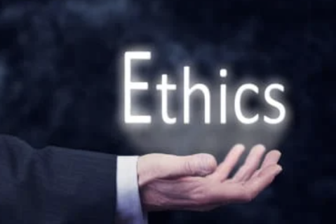 AI Ethics & Islamic Principles