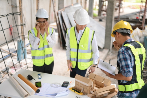 12006 Project Management Soft Skills