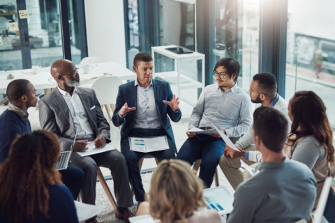 12002 نظريات التعلّم وتطبيقاتها