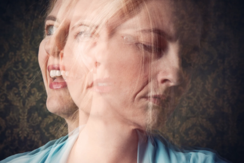 3- Narcissism and Personality Disorders (OGM)