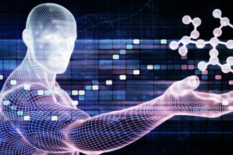 3004 Mental Health Awareness: Spotting Signs of “Homesickness” in Your Team (THIEP)