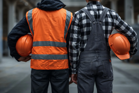 3- Avoiding Burnout: Physical and Mental Recovery After a Long Project Phase (OGM)