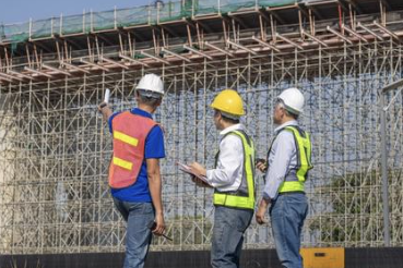 5008 إدارة الإحباط والغضب في مكان العمل (THIEP)
