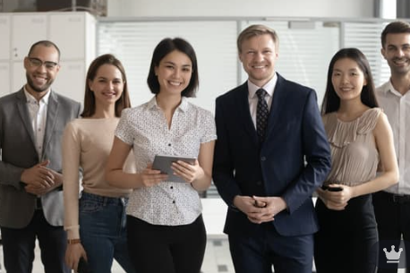 5- Managing the Project Lifecycle (Planning to Closure)