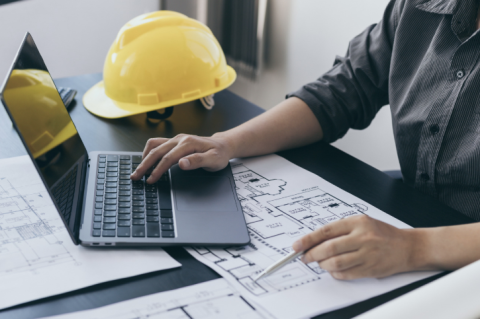 260710 Strategic and Digital Procurement for Construction Projects (THIEP)