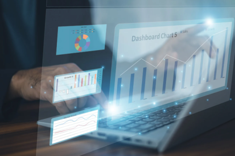 260709 Digital Procurement and Data-Driven Decision Making (THIEP)