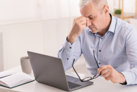 260708 Personality and Stress Management (THIEP)