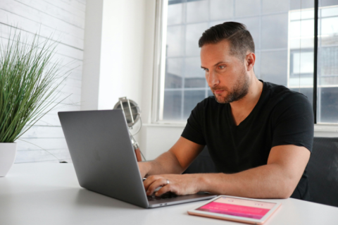 Using ChatGPT Safely and Productively at Work