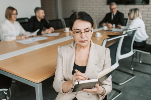 Advanced Case Management: Working with Complexity, Risk, and Multiple Systems