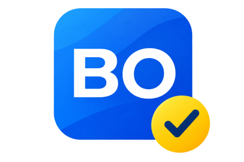 Budget Owner Onboarding