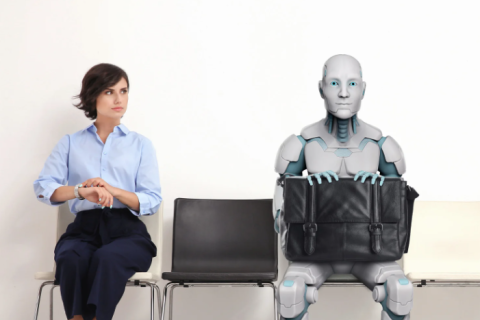 Human Oversight of AI Decisions