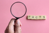 Fact-Checking & Information Literacy in the Age of AI