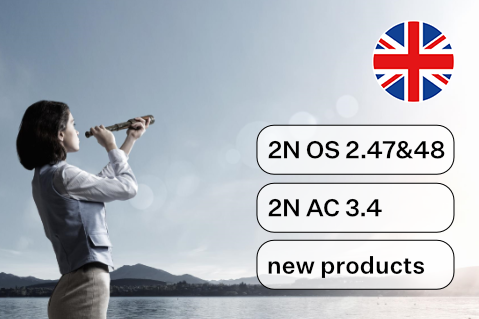Update 17 (2N OS 2.47&48 + AC 3.4 + new products) (3A4)