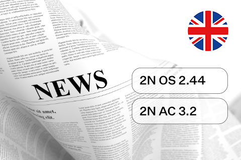Update 14 (2N OS 2.44 + AC 3.2) (3A1)