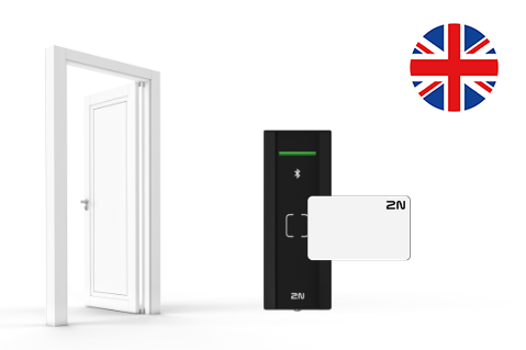 Access Control (2A4)