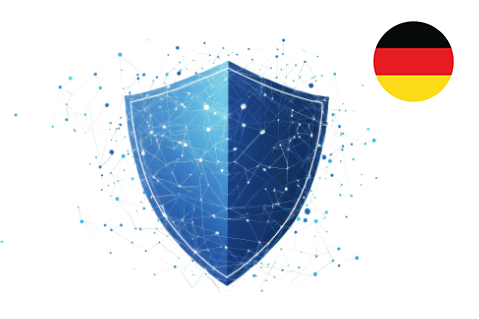 Sicherheit (6G2)