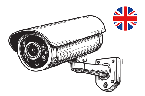 Visual Monitoring (6A3)