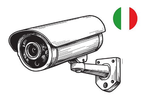 Visual Monitoring (6I3)