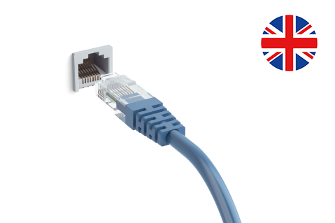 Installation Basics (2A2)