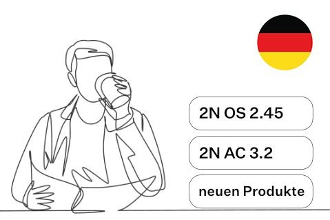 Update  15 (3G2)