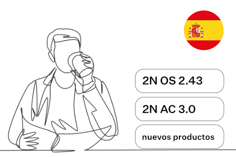 Actualización 13 (3S1)