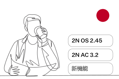 Update 15 (3J2)
