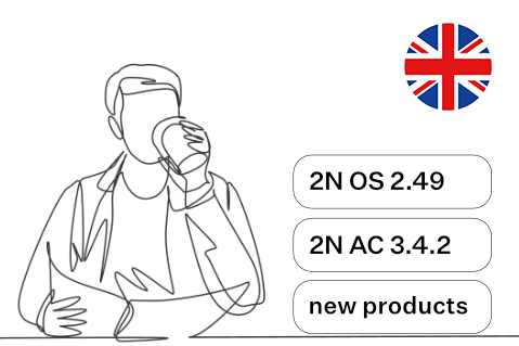 Update 18 (3A4)