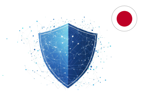 セキュリティ (6J2)