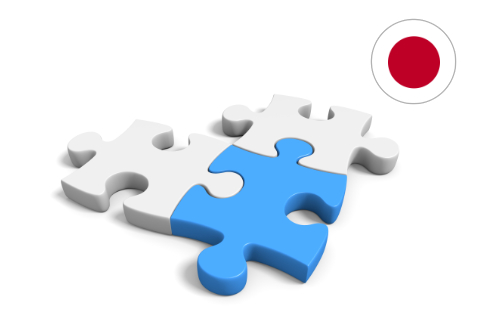 統合の可能性 (6J4)