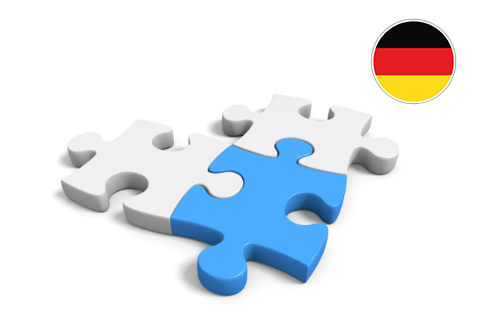 Integration Möglichkeiten (6G4)