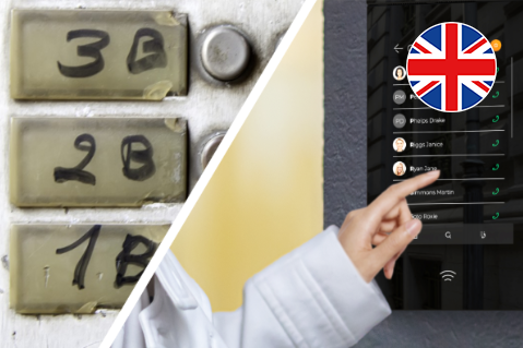 Retrofit Solutions (5A6)