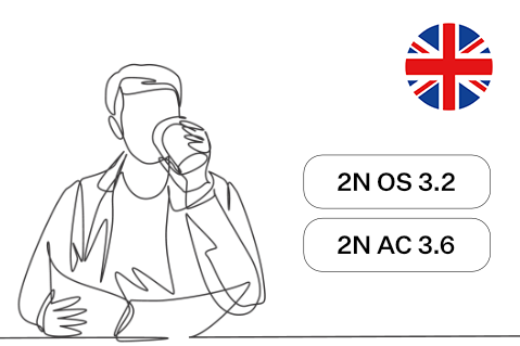 Update 21 (3A4)