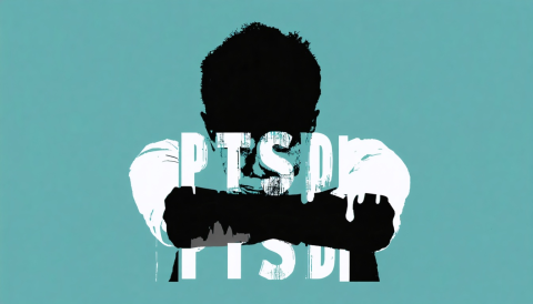 OPFM1 Post-Traumatic Stress Disorder (PTSD): Research-Based Insights (1 CE) (OPFM1)